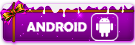 Android Download