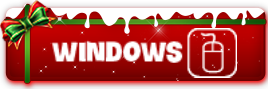 Windows Download